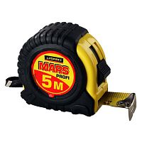 ������� Stayer Mars 34131-05-25