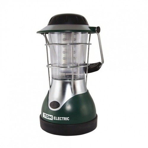 ������ ������������ TDM ������� 2 SQ0350-0018