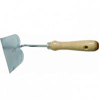 ����� FIT � ���������� ������ 77047