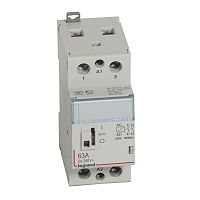 ��������� ��������� Legrand 412547 2P 2�� 63 �