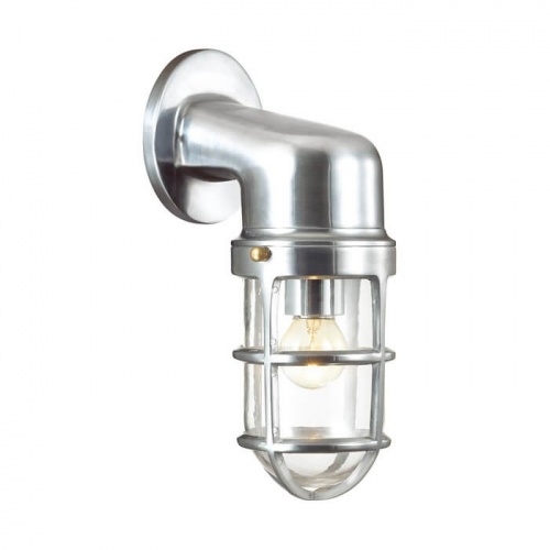 ���������� ��������� Odeon Light Lofi 4128/1W ������ �27 60W 220V