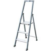 ��������� ������������� ����������� Krause Stabilo 124500 1�3