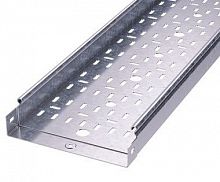 ����� ��������������� ��� 35266 L3000 400�50 ��