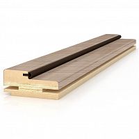 ������ ������� ������� Profil Doors ��������������� ������� �������� ������� 2100�74�35 ��