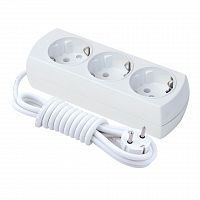 ���������� ������� FAR F30B 3 � 3 ������� � �����������