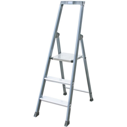 ��������� ������������� ����������� Krause Stabilo 124500 1�3