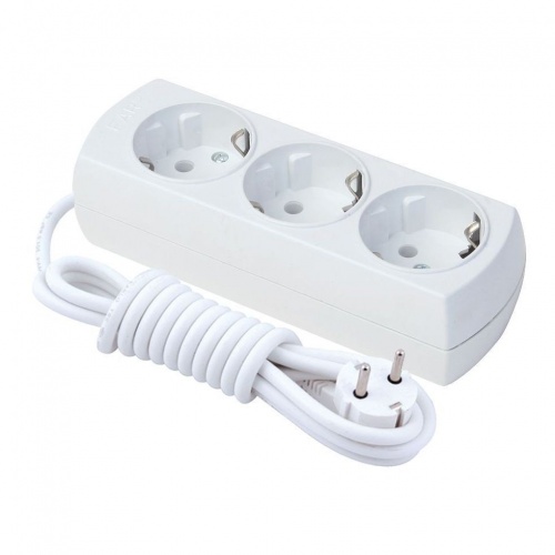 ���������� ������� FAR F30B 3 � 3 ������� � �����������