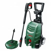 ����� �������� �������� Bosch AQT 37-13+ 06008A7201