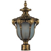 ���������� ������-�������� Feron ��������� PL4055 �� ����� E27 60 �� ������ ������