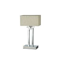 ���������� ����� Maytoni Modern MOD906-11-N ���� E14 40W 220V