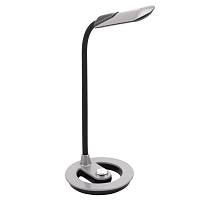 ���������� ���������� Artstyle TL-313S �����������