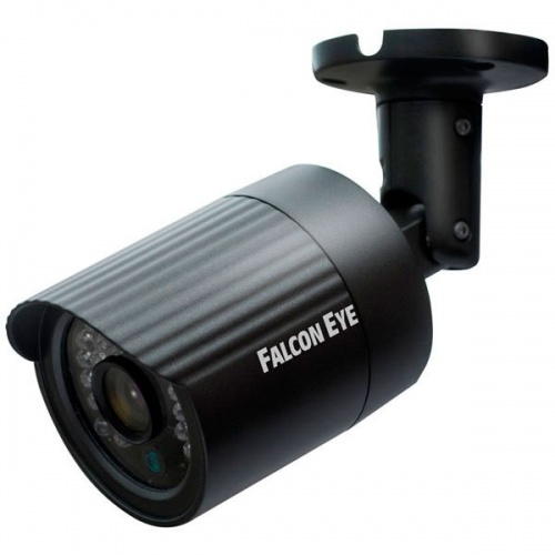 IP ����������� Falcon Eye FE-IPC-BL200P