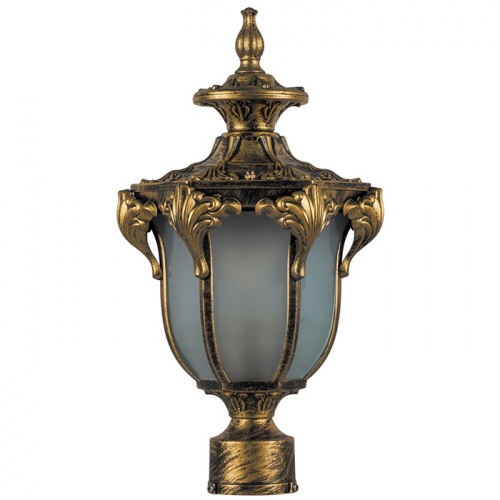 ���������� ������-�������� Feron ��������� PL4055 �� ����� E27 60 �� ������ ������