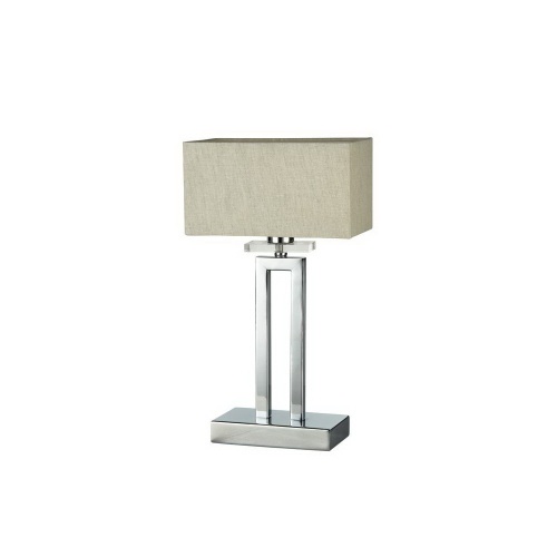 ���������� ����� Maytoni Modern MOD906-11-N ���� E14 40W 220V