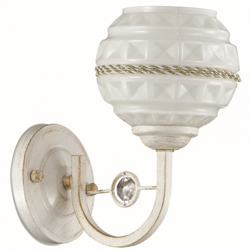 ��� Lumion Tatina 3119/1W ������� E14 40W 220V