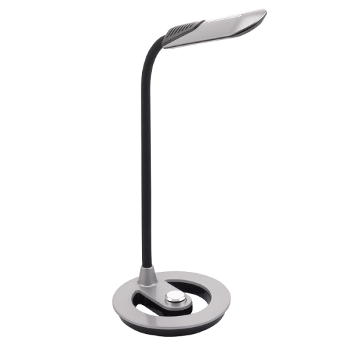 ���������� ���������� Artstyle TL-313S �����������