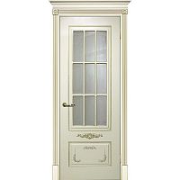 ������� ������� ������ ������� 09 C������� ����� RAL 1013 ������ ������ ������ ������� 2000�900 ��