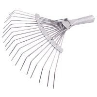 ������ ������� 18 ������ 33-22 ��0301 ��-� 662