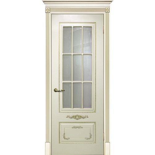 ������� ������� ������ ������� 09 C������� ����� RAL 1013 ������ ������ ������ ������� 2000�900 ��