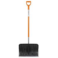 ������� ��� ������ ����� Fiskars SnowXpert 143001