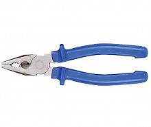 ����������� ��������������� Fit ��� 47454 180 ��