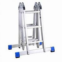 ��������-����������� ����������� ���� ������� 38861 4�3