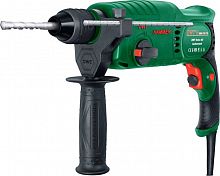 ���������� DWT SBH-900 TS