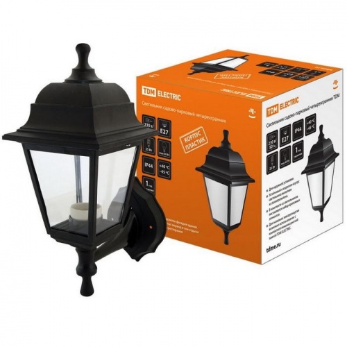 ���������� ������-�������� TDM ��� 04-60-001 �27 60 �� ������