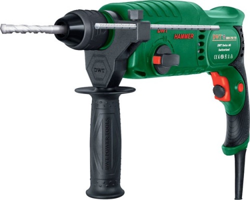 ���������� DWT SBH-900 TS