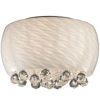 ������ ���������� Odeon Light Sacra 2567/5C ����� G9 5�40W 220V