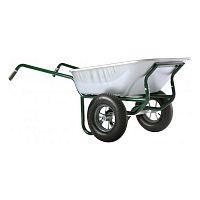 ����� ������������ Haemmerlin Expert Twin 150 MG PR