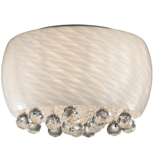 ������ ���������� Odeon Light Sacra 2567/5C ����� G9 5�40W 220V