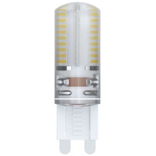 ����� ������������ Uniel LED-JCD-6W/NW/G9/CL SIZ03TR