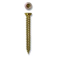 ������ �� ������ 7,5�132 ��