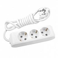 ���������� ������� Panasonic X-tendia WLTB04322WH-RES 2 � 3 ������� � ����������� ��� 3500 �� IP 40