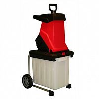 ������������ ������������� Ikra Mogatec EGN 2500