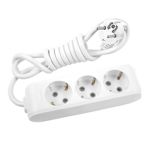 ���������� ������� Panasonic X-tendia WLTB04322WH-RES 2 � 3 ������� � ����������� ��� 3500 �� IP 40