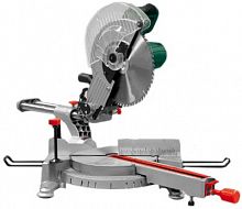 ���� ����������� DWT Kgs 16-210 P 86586