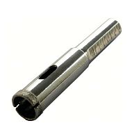 ������ �������� ��������� USP 35492 5 �� ��� ������������� � �������