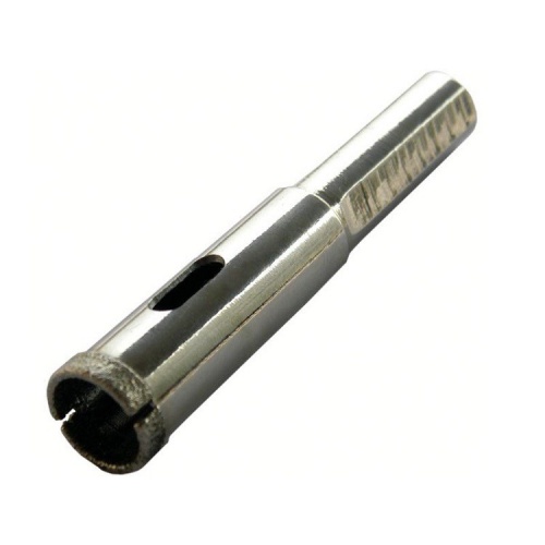 ������ �������� ��������� USP 35492 5 �� ��� ������������� � �������