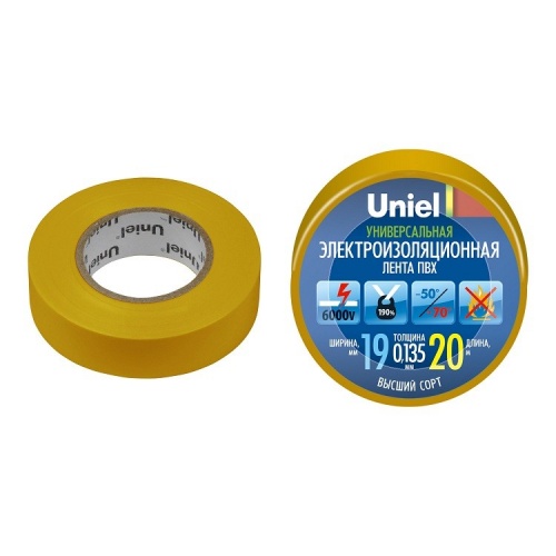 �������� ��� Uniel UIT-135P 19 �� ������ 20 �