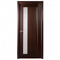 ������� ������� Belwooddoors ����� ����� ������ �������� 2000�900 ��