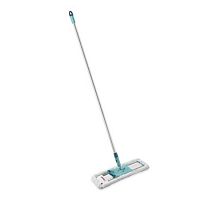 ������ ������������� Leifheit Profi Microduo 55045