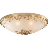 ���������� ��������-���������� Odeon Light Alesia 2676/7C ����� G9 7�40W 220V