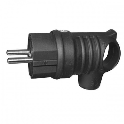 ����� ������������� Lezard 106-0400-109 � ������