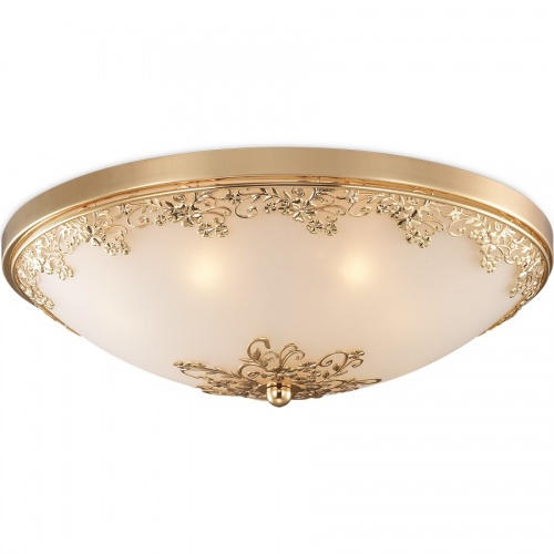 ���������� ��������-���������� Odeon Light Alesia 2676/7C ����� G9 7�40W 220V