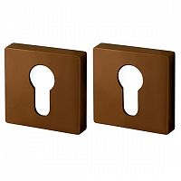 �������� ��� ������� Armadillo Cylinder ET USQ BB-17