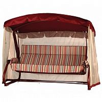 ������ ������� �������� ������ ��������