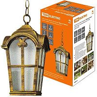 ���������� ������-�������� TDM ������ ����� �27 100 �� ������ ������