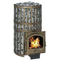 ���� �������� ������� ������� ��� ����� ������ 205